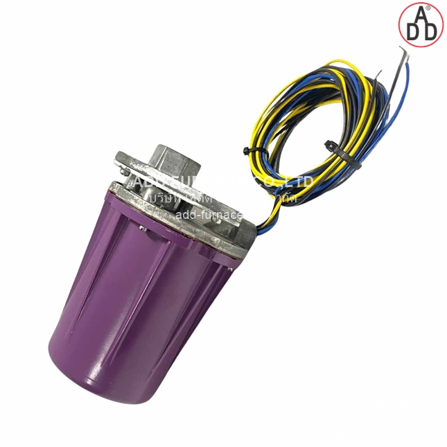 Honeywell C7012A 1145(3)